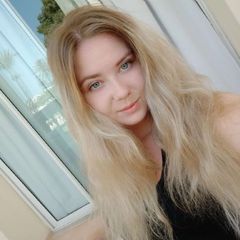 Пыльная мышь🐭 avatar