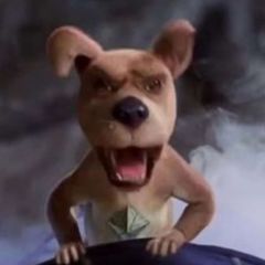 BUIYG Revamped- Scrappy Pilled Edition avatar