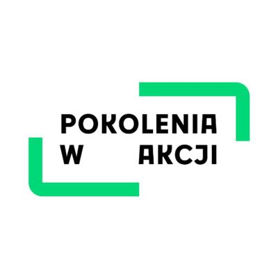 Post media