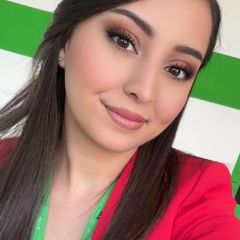 MelissaKhemilet avatar