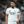 Madridisheee avatar
