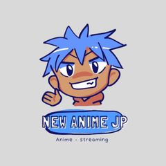 NEW ANIME JP🇯🇵 avatar