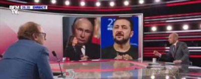 Post media