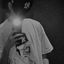 nish ' jk Avatar