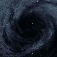تُراث فاطمً . avatar