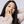 Jang Da Ah avatar