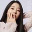 Jang Da Ah Avatar