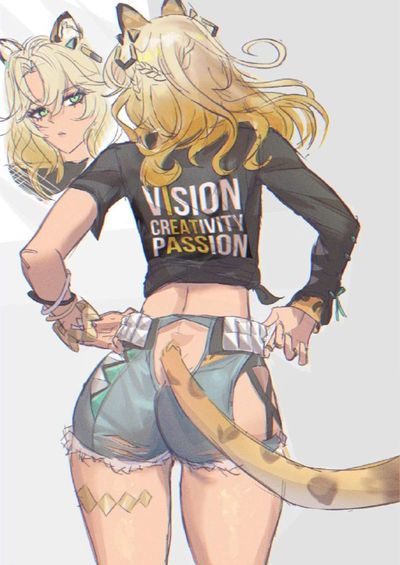 Post media