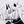 Oliward confessions avatar