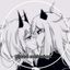 Oliward confessions Avatar