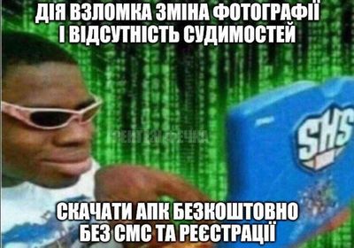 Post media