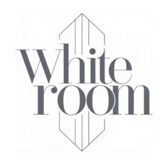 White Room avatar
