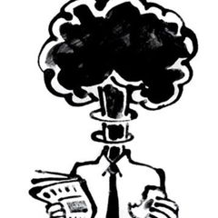 burnednurse avatar