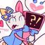 dandy’s world meet | search friends cf Avatar