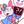 dandy’s world meet | search friends cf avatar
