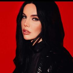 LIZA EVANS avatar