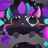 чат! ᴰⁱᵍⁱᵗᵃˡ ᵂᵒʳˡᵈ | dw.