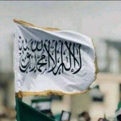 ⤶نَـحـنُ الأُمَّــة.||🖤 avatar