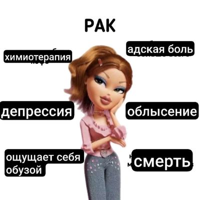 Post media