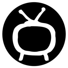 Телеобозревака avatar