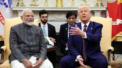 Post media