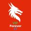 VIP SERVER & AF-VIP SERVER ET Avatar