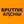 Sputnik Аԥсны avatar