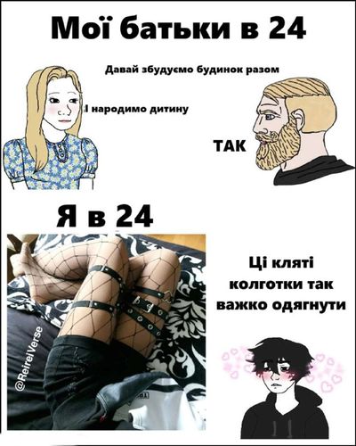 Post media
