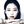 Qymat. avatar