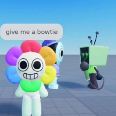 Post media