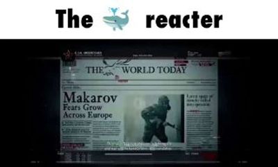 Post media