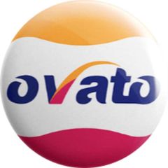 OVATO NATION (Symbol:OVATO) avatar