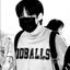 Lee Yokayo Avatar