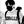 Lee Yokayo avatar