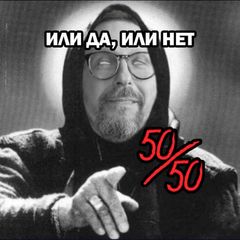 Шпицеёб avatar