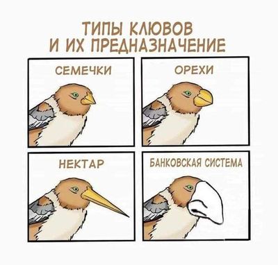 Post media
