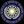 /BMW/ - The Bureau of Memetic Warfare avatar
