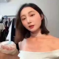 吃瓜中心/色情版 avatar