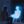 𝐒𝐞𝐚𝐫𝐜𝐡 𝐟𝐨𝐫 𝐦𝐲𝐬𝐞𝐥𝐟 ? avatar