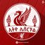 ETHIO LIVERPOOL Avatar