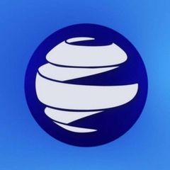 ParsToday Russian avatar