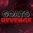 Goats Revenge 44 Chat