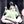 sleepy doll avatar