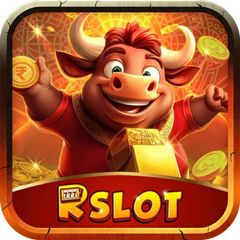 Rslot Agent Official avatar