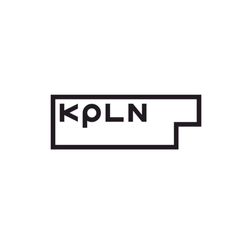 KPLN architecture bureau avatar
