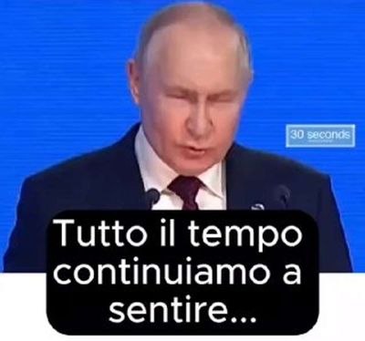 Post media