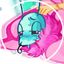៸៸ daily × cf flyte ‹ Avatar