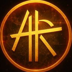 Артур Ратнер «О Деньгах» avatar
