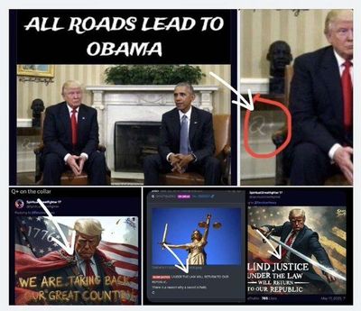 Post media