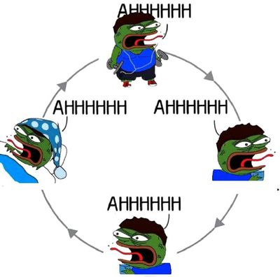 Post media